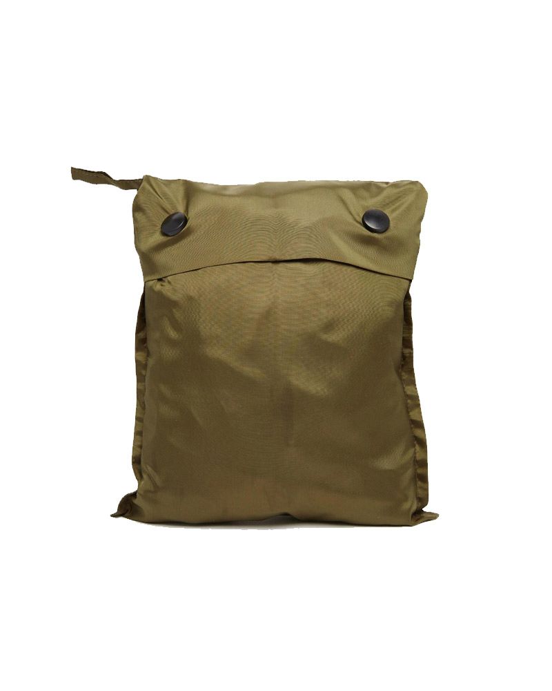Brown, Product, Khaki, Bag, Tan, Beige, Leather, Shoulder bag, Strap, Boot, 