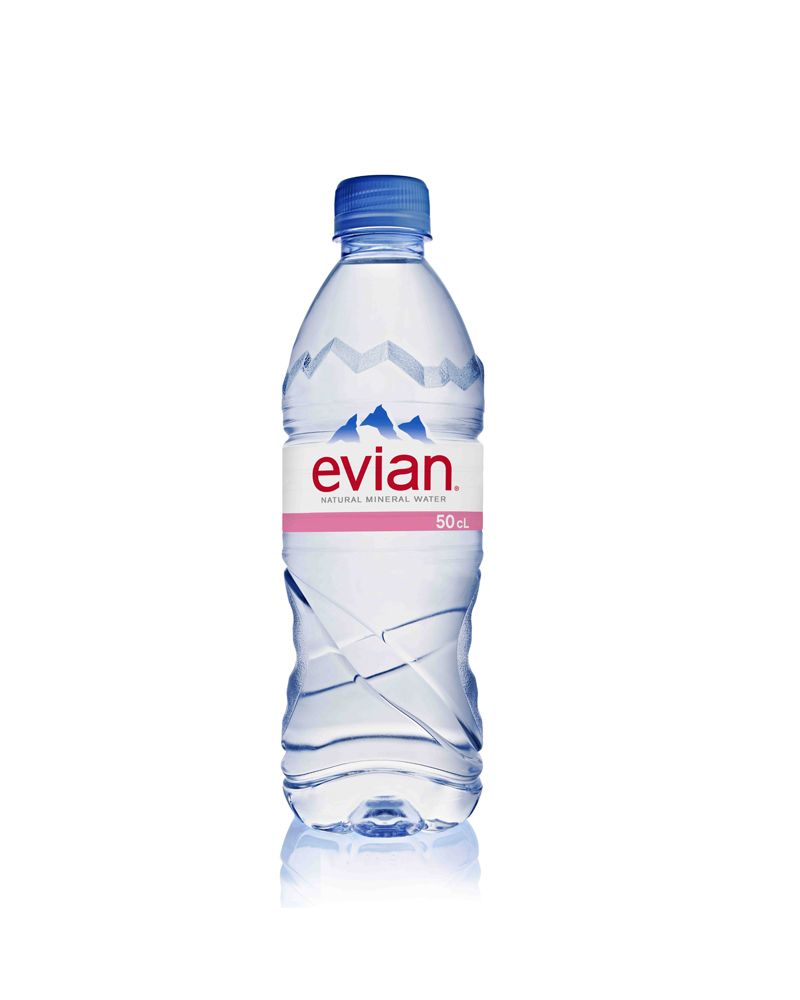 Liquid, Fluid, Drinkware, Bottle, Plastic bottle, Drink, Bottle cap, Logo, Azure, Water bottle, 