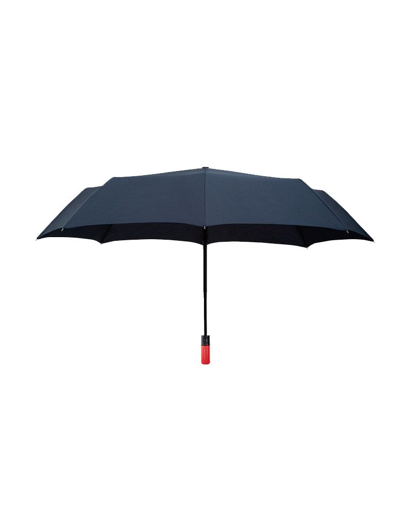 Umbrella, Product, Tints and shades, Symmetry, 