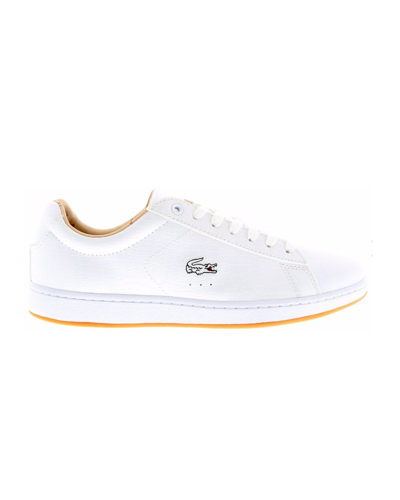 Shoe, Product, White, Line, Sneakers, Logo, Carmine, Tan, Grey, Walking shoe, 