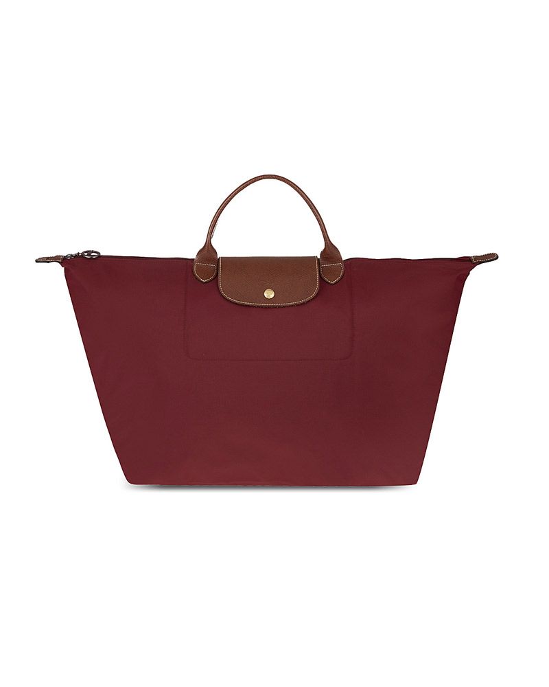 Brown, Product, Bag, Red, Luggage and bags, Shoulder bag, Maroon, Beige, Tan, Leather, 
