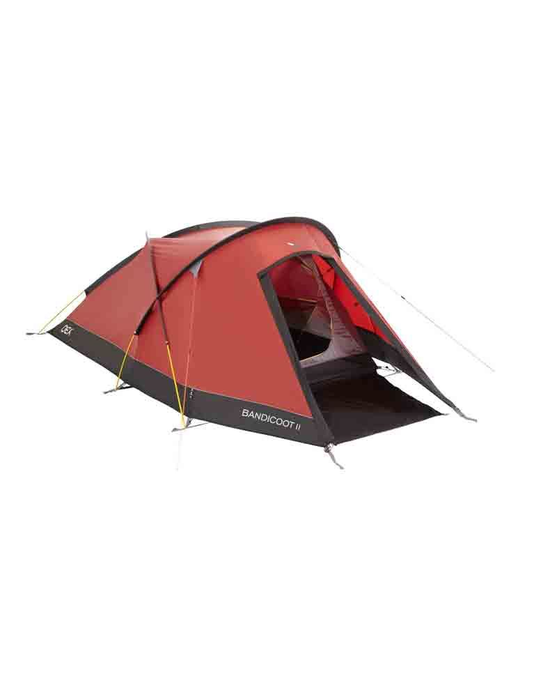 Slope, Maroon, Triangle, Tent, 
