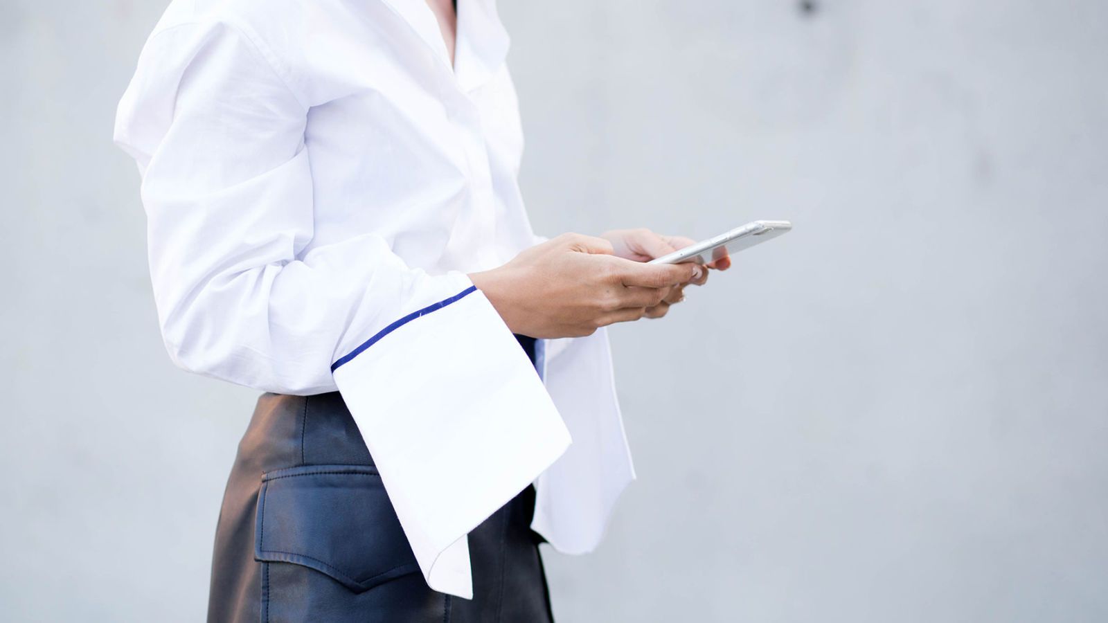 Extra long clearance shirt dress