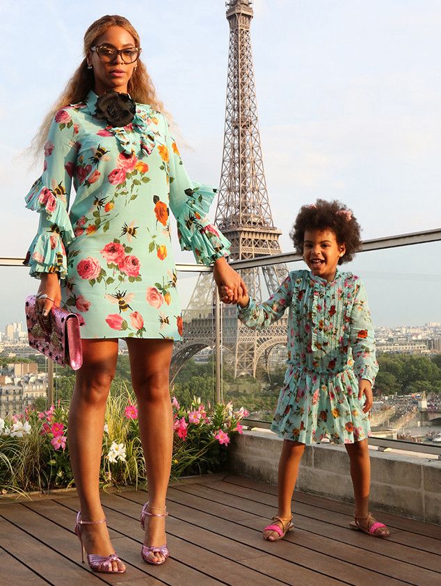 blue ivy clothing store