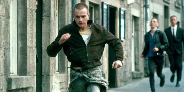 Trainspotting 2 trailer is here