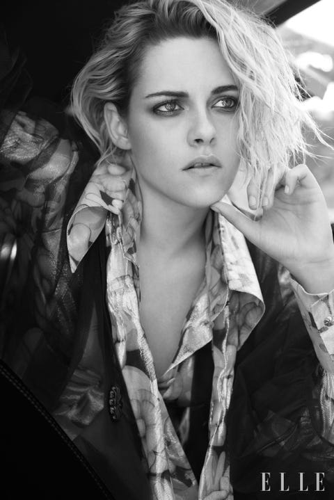 kristen stewart s most open interview yet