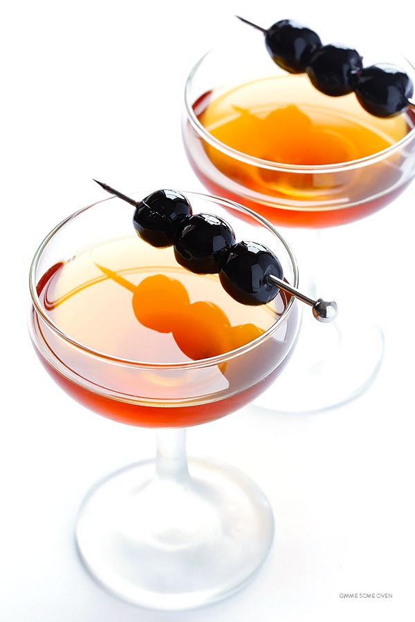 Food, Glass, Fruit, Liquid, Tableware, Orange, Ingredient, Serveware, Produce, Still life photography, 