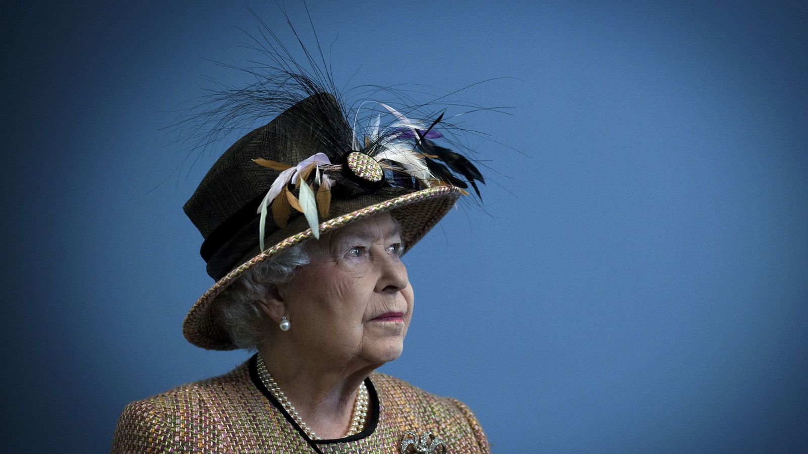 NFL to honor Queen Elizabeth II with moment of silence during