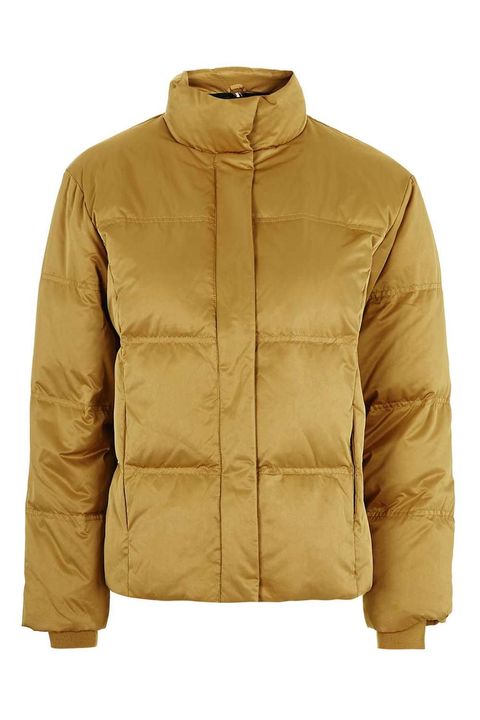 40 Jackets To Buy Now Autumn Is Around The Corner