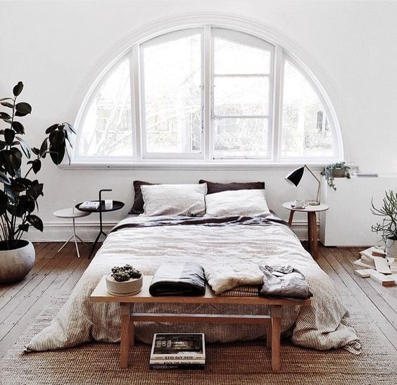 Bed linen | ELLE UK