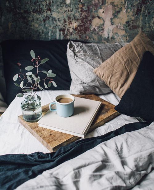 Bed linen | ELLE UK