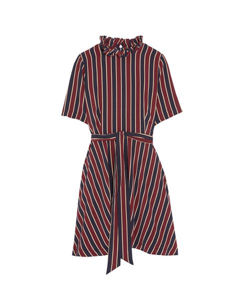 14 dresses to wear with any shoes