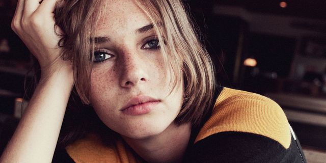 Maya Hawke