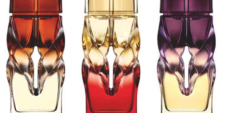 louboutin perfume price