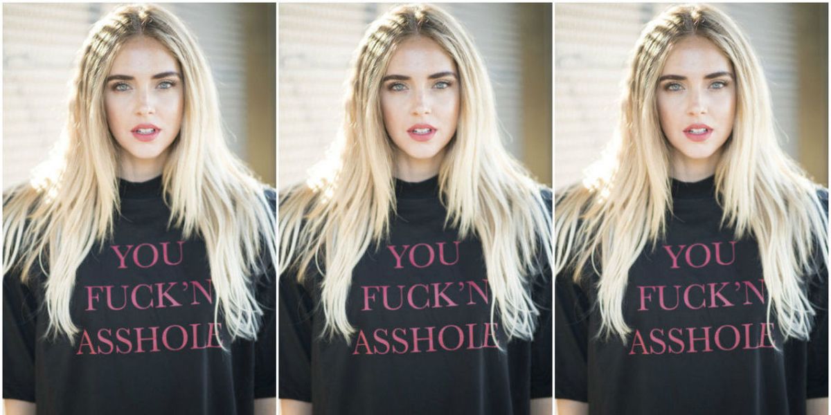 The Best Street Style Slogan T Shirts