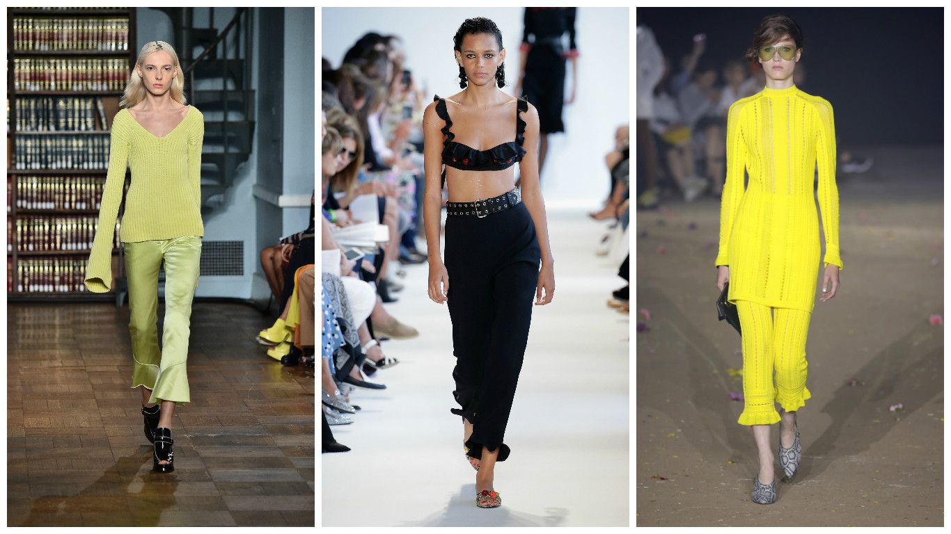 1473720971-cropped-pants.jpg