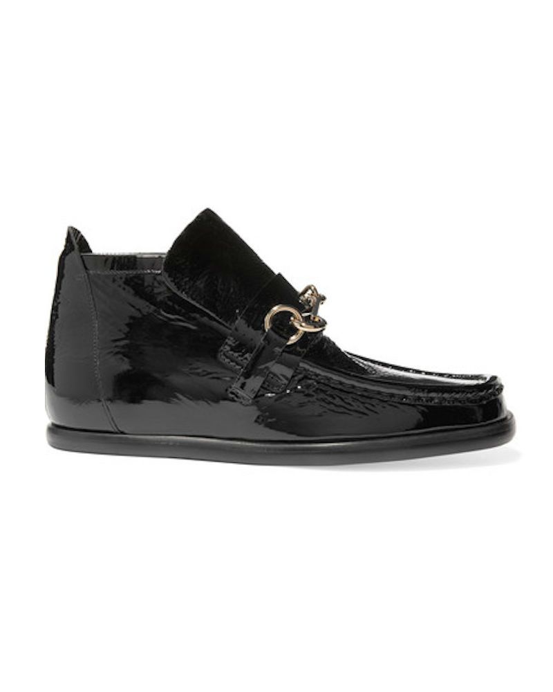 Footwear, Shoe, Product, White, Tan, Black, Grey, Beige, Walking shoe, Fashion design, 