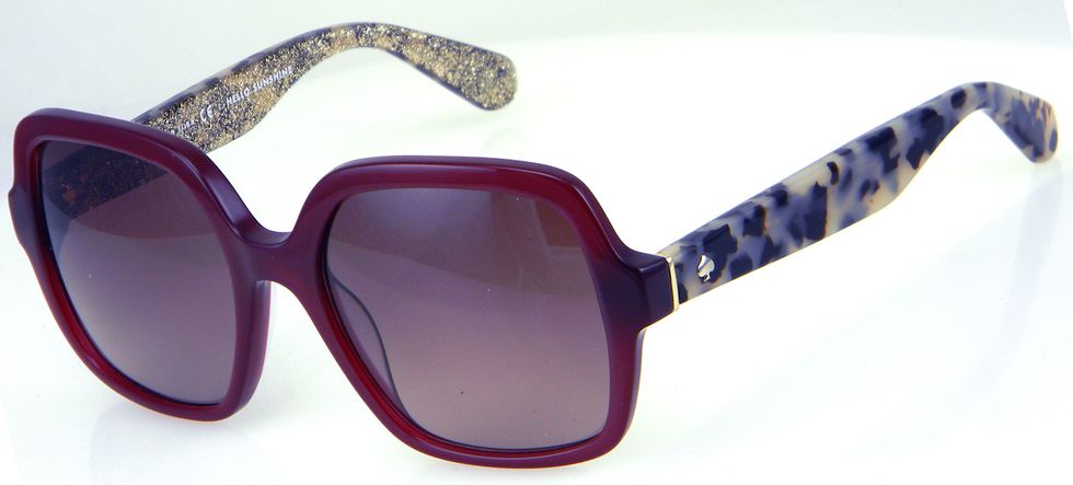 Eyewear, Glasses, Vision care, Blue, Product, Brown, Glass, Personal protective equipment, Photograph, Red, 