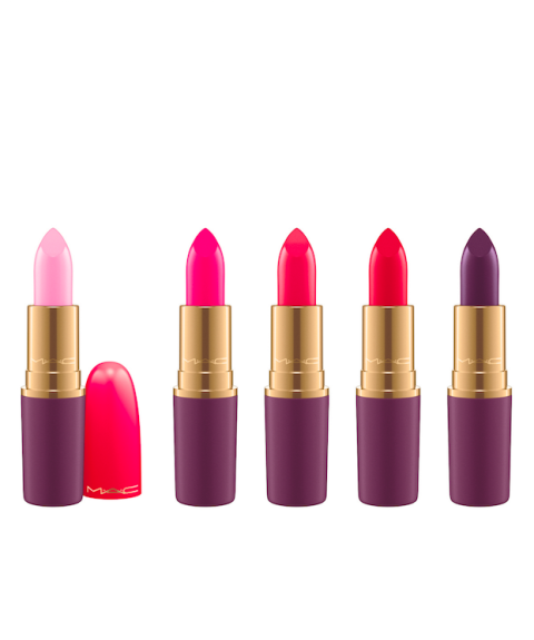 Magenta, Lipstick, Purple, Violet, Pink, Tints and shades, Lavender, Peach, Cosmetics, Maroon, 