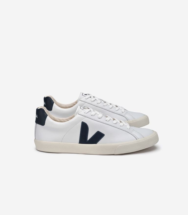 Veja shop emma watson