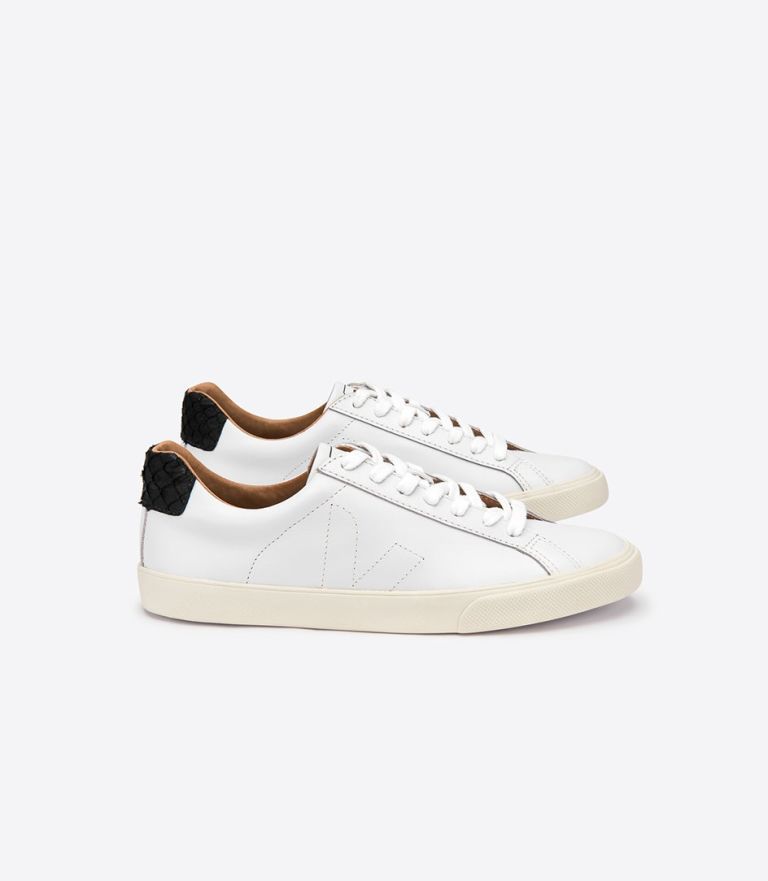 Emma watson white on sale sneakers