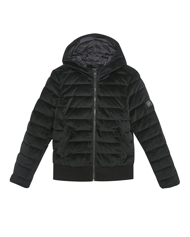 Sleeve, Textile, Jacket, Hood, Black, Sweatshirt, Fur, Hoodie, Zipper, Polar fleece, 