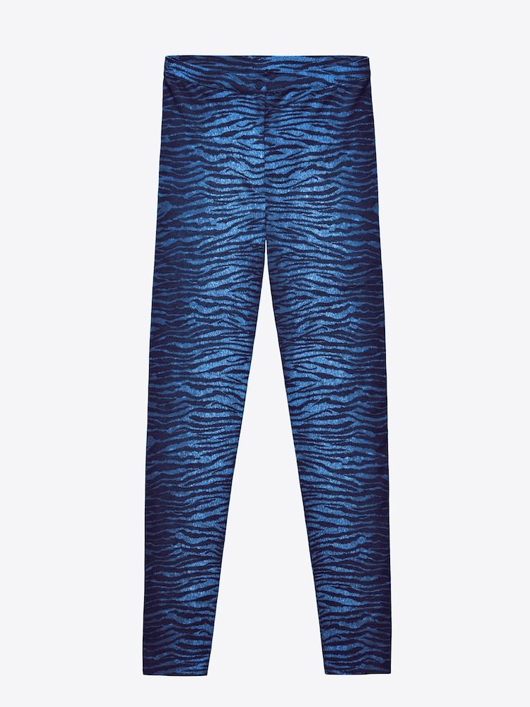 kenzo h&m online