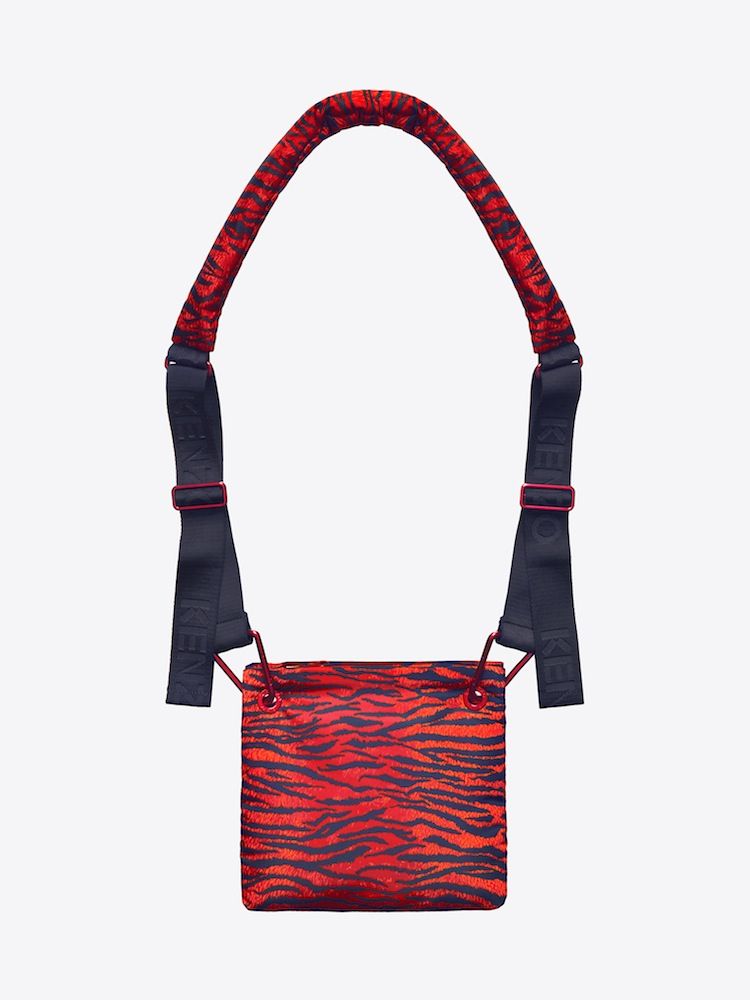 kenzo x hm 80