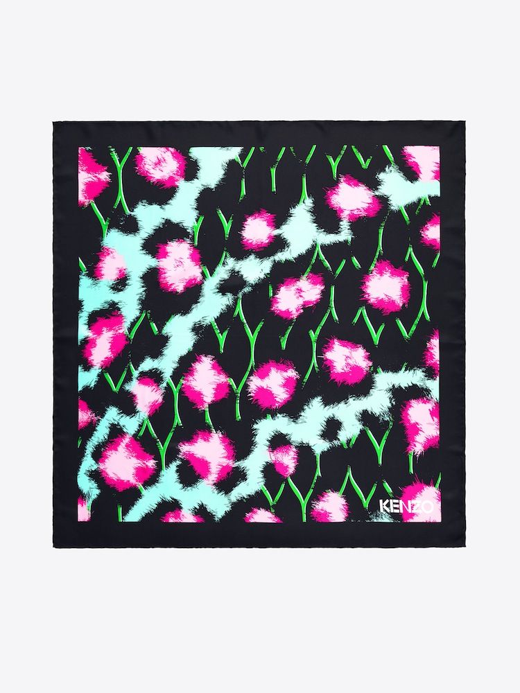 kenzo x h y m size chart