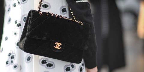 The Best Investment Bags To Chanel Prada Dior Fendi Hermes Chanel Classic Flap Bag