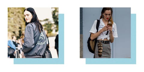 This Brooklyn Based Brand Is The New Model Off Duty Obsession This Brooklyn Based Brand Is The New Model Off Duty Obsession
