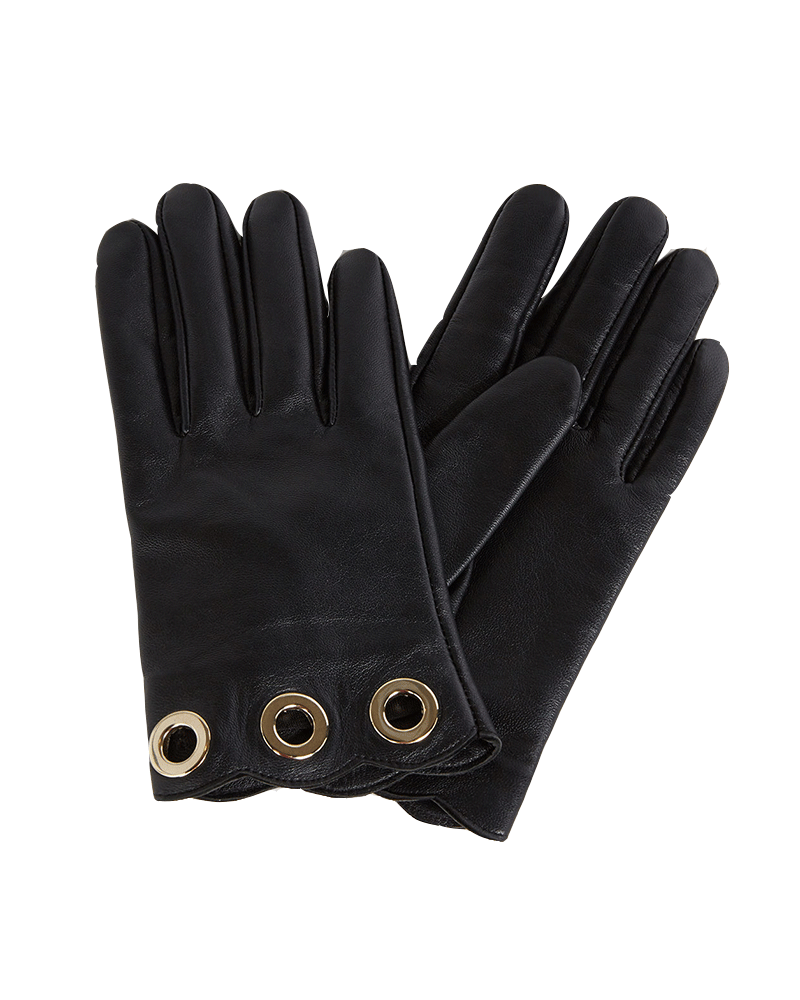 Finger, Personal protective equipment, Glove, Sports gear, Safety glove, Gesture, Thumb, Black, Motorcycle accessories, Helmet, 