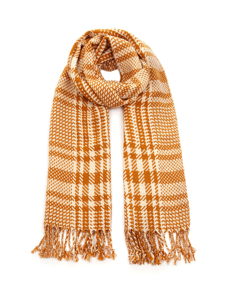 The Best Winter Accessories On The High Street