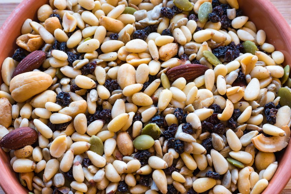 Bean, Ingredient, Seed, Produce, Kidney beans, Nuts & seeds, Food grain, Legume, 
