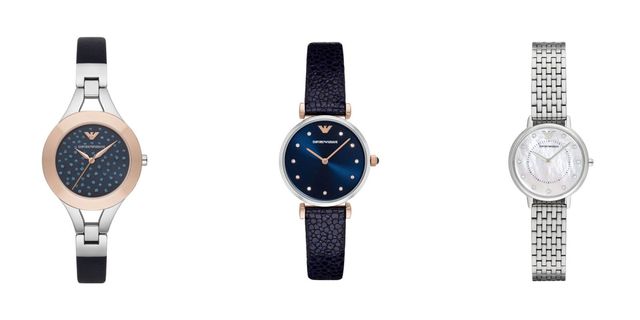 Product, Blue, Watch, Analog watch, Glass, Photograph, White, Fashion accessory, Wrist, Watch accessory, 