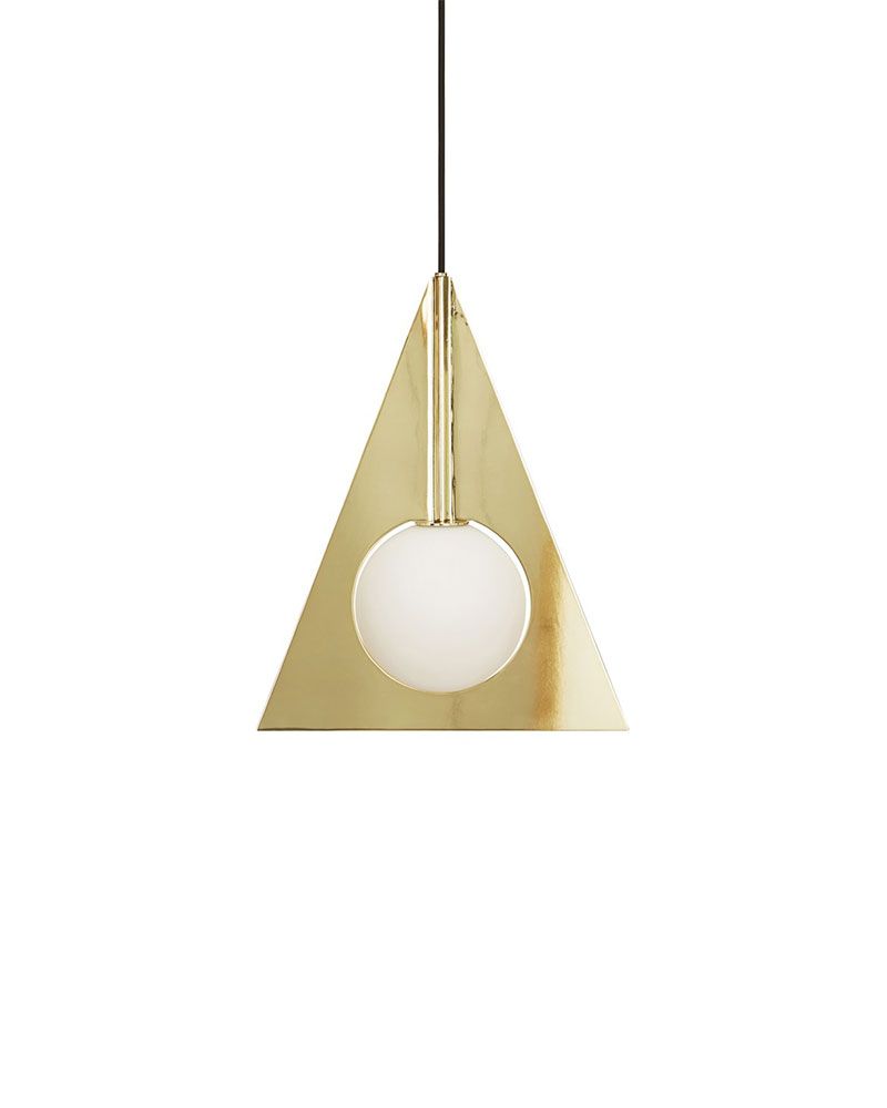 Brown, White, Light fixture, Tints and shades, Beige, Tan, Circle, Material property, Lighting accessory, Metal, 