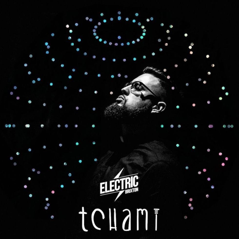 Tchami, Electric Brixton
