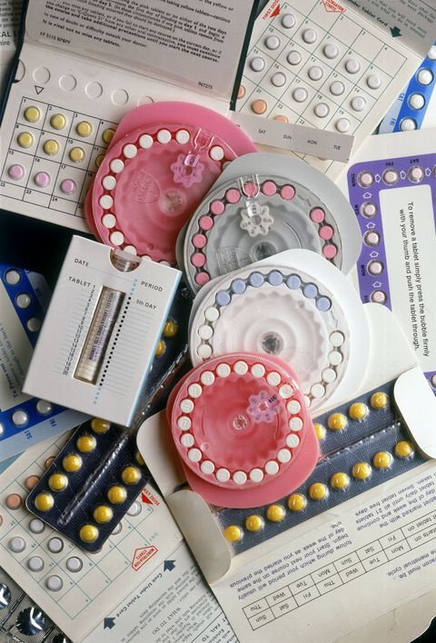 Government Funding Cuts May Result In ‘more Unplanned Pregnancies And