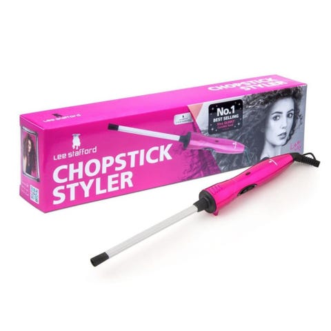 9 Of The Best Hair Rollers Hair Curlers Curling Wands And Hair