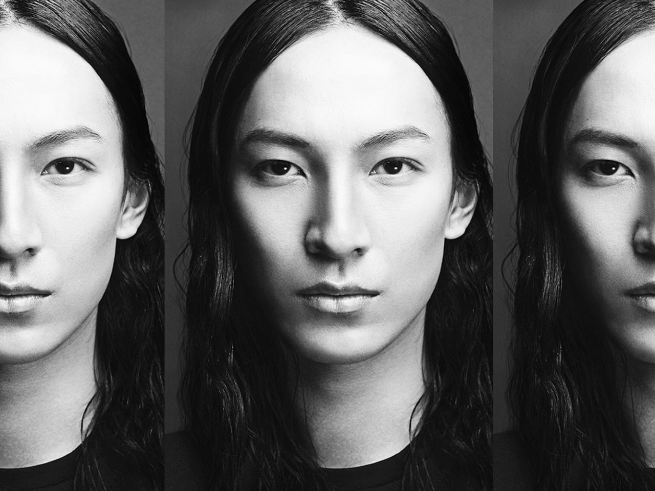 Alexander Wang On His New Collaboration With Beats