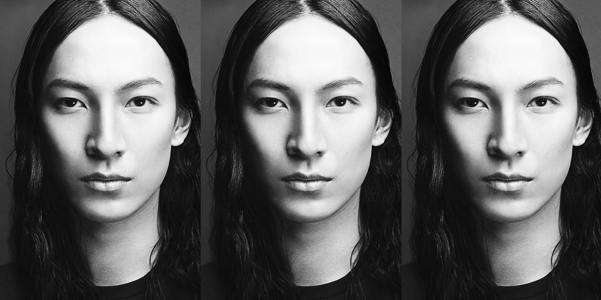 Alexander Wang On His New Collaboration With Beats