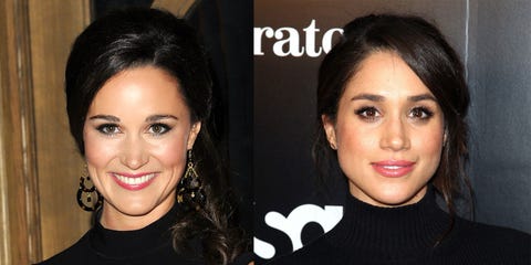 landscape-1482331083-pippa-and-meghan-markle.jpg