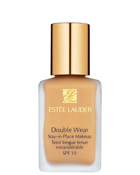 best full coverage foundation