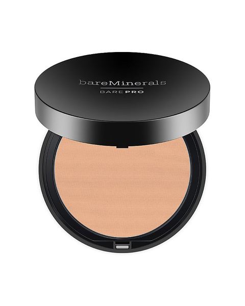 best full coverage foundation