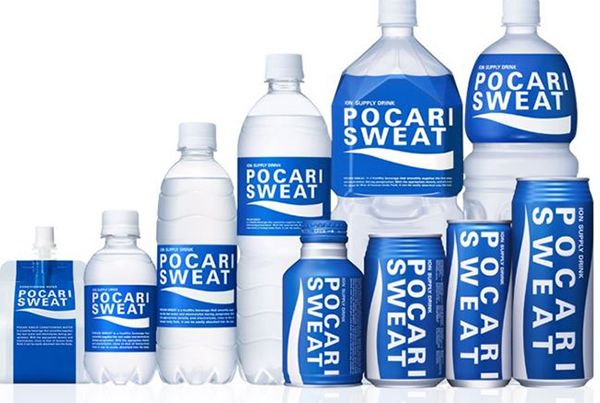 Liquid, Blue, Product, Drinkware, Bottle cap, Fluid, Bottle, Plastic bottle, Aqua, Plastic, 