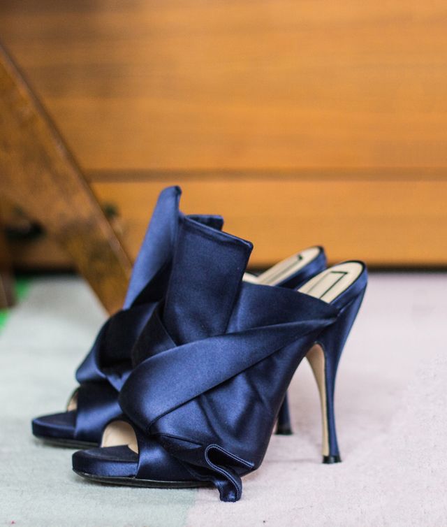 High heels, Basic pump, Hardwood, Tan, Wood stain, Court shoe, Velvet, Leather, Sandal, Bridal shoe, 