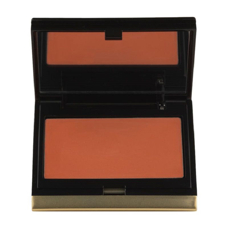 Kevyn Aucoin The Creamy Glow in Tansoleil, Wednesday 11 January