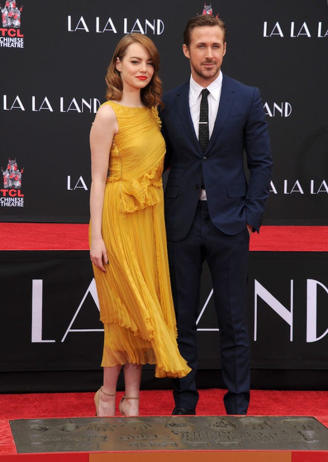 Emma Stone's Best Looks | Style In Pictures | ELLE UK Emma Stone's Best Looks | Style In Pictures | ELLE UK