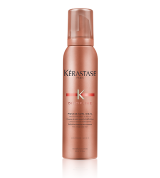 10 Ways To Get Curly Hair Without Heat Hair Straighteners Or