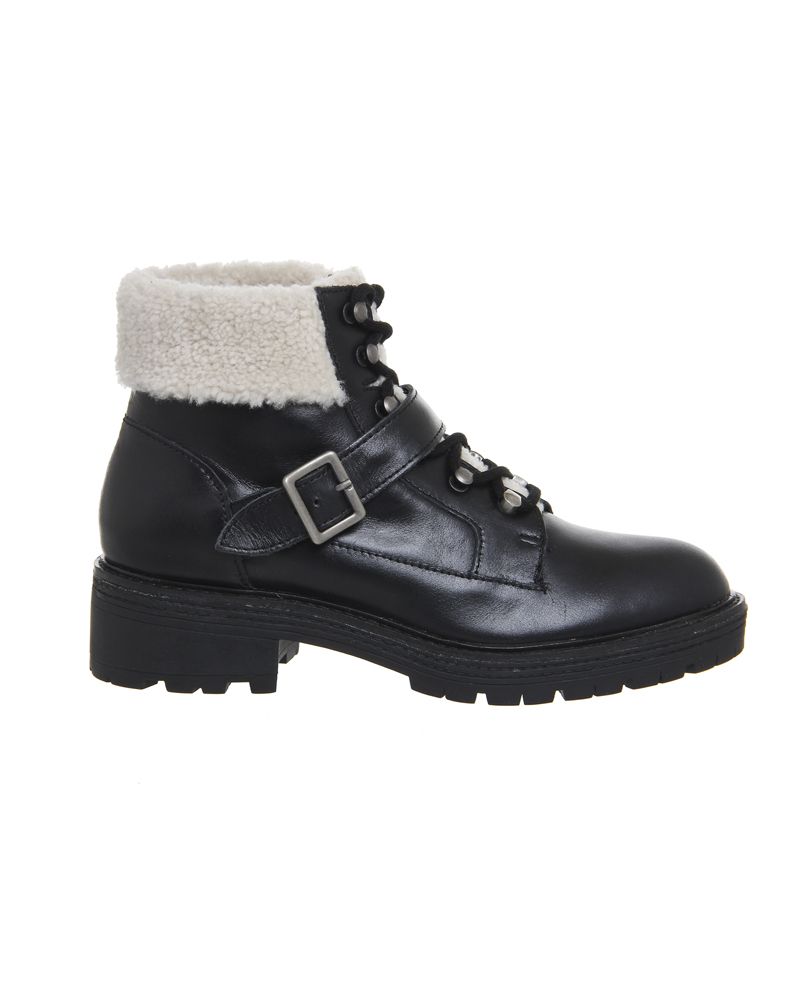 The Best Warm Winter Boots Top 3 warm, stylish and cozy winter boots